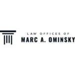 Law Offices of Marc A. Ominsky, LLC