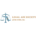Legal Aid Society of the Orange County Bar Association, Inc