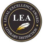 Legal Excellence Award