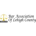 Lehigh County Bar Association