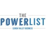 Lehigh Valley Business