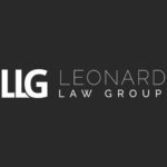 Leonard Law Group, LLC