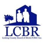 Jarod B. Rose Licking County Board of Realtors