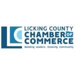 Jarod B. Rose Licking County Chamber of Commerce