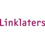Linklaters LLP