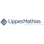 Lippes Mathias LLP