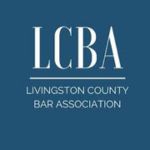 Livingston County Bar Association