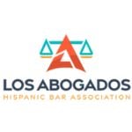 Los Abogados Hispanic Bar Association