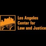 Los Angeles Center for Law and Justice