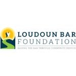 Loudoun Bar Foundation