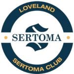 Loveland Sertoma Club