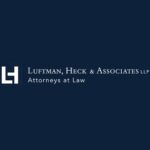 Luftman, Heck & Associates LLP