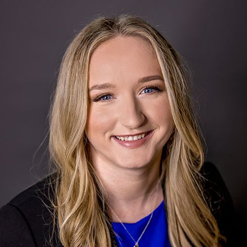 Lyndsey N. Krownapple