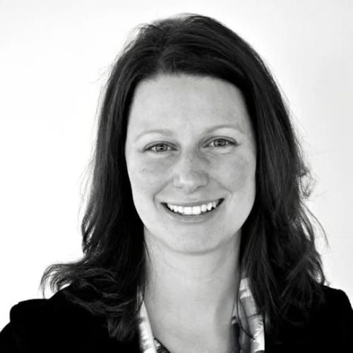 M. Elizabeth Martindell