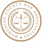 Mahoning County Bar Association