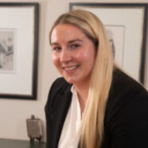 Mara Terrana