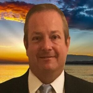 Marcus D. Pinney