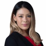Maria Cruz