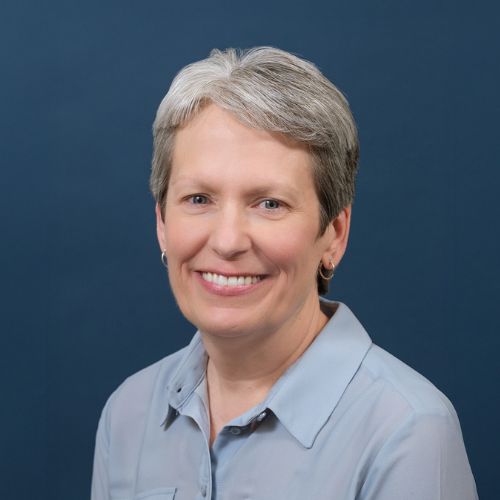 Top Lawyers From Middletown, OH Maria Shinn