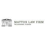 Marie A. Mattox, P.A.