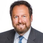 Martin S. LaScola