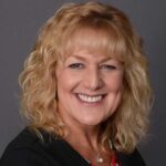 Mary Elizabeth Devine