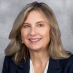 MaryJo Kishel