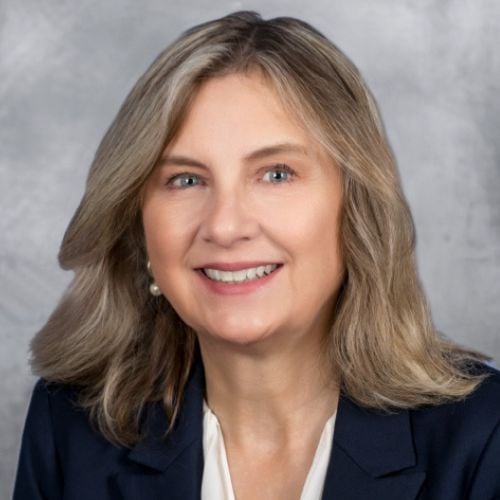 Top Lawyers From Scranton, PA MaryJo Kishel