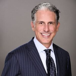 Matthew S. McNicholas