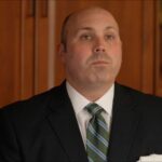 Matthew T. Muckler