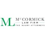 McCormick Law Firm