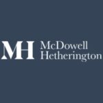 McDowell Hetherington LLP