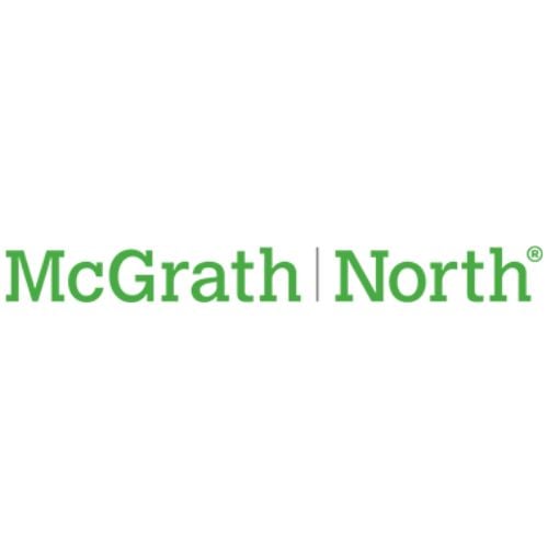 McGrath North Mullin & Kratz PC LLO