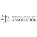 McHenry County Bar Association