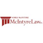 McIntyre Law, P.C.