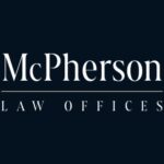McPherson Law Offices
