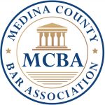 Vance P. Truman Medina County Bar Association