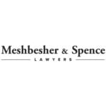 Meshbesher & Spence