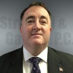Michael J. Garvey