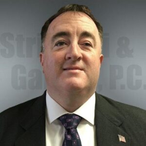Michael J. Garvey