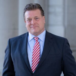 Michael J. Kuharski