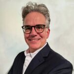 Michael J. Porco