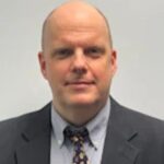 Michael K. Hollinger