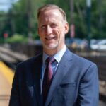 Michael Mednick