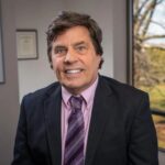 Michael S. Jan Janin