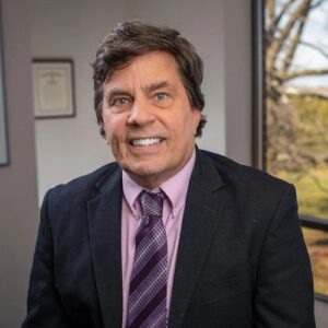 Michael S. Jan Janin