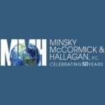 Minsky, McCormick & Hallagan, P.C.