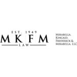 Mirabella, Kincaid, Frederick & Mirabella, LLC