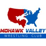 Ralph Habib Mohawk Valley Wrestling Club