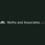 Molho and Associates, LLC